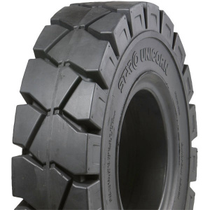 8.25-15 6.5 STARCO UNICORN STD 162A5 /153A5