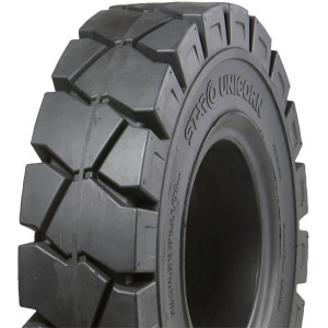 7.50-15 5.5 STARCO UNICORN EASYFIT 155A5/146A5