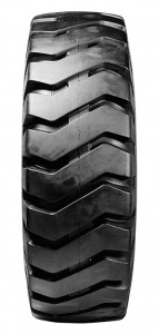 33.25-35 32PR BKT XL GRIP E-3 TL