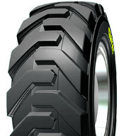 5.70-12 6PR TRAYAL D83 TL