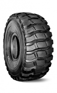 33.25R29 BKT EARTHMAX SR 32 209B E-3 ** CR  TL