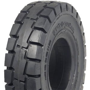 8.15-15 (28X9-15, 225/75-15) 7.0  STARCO TUSKER STD 154A5/145A5