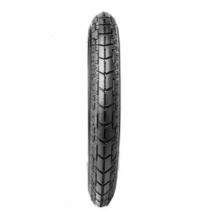 2.25-8 (12 1/2X2 1/4) 2PR KENDA K124 TT