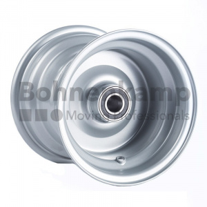 GR 2.50X8 25X75 GREY TL