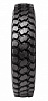 12.00R24 (325/95R24) BKT EARTHMAX SR 44 158B  E-4 *** TT