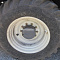 Экскаватор-погрузчик Terex TLB 825-RM б/у (2017 г., 2342 м.ч.)