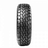 185/70R13C 6PR GT SAVERO 106N M+S TL