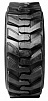 10-16.5 8PR BKT SKID POWER HD 116A8 IMP TL