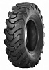 14.00-24 16PR DEESTONE D310 153A8 TL