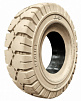 140/55-9 (15X5.5-9,15X5 1/2-9) 4.00E BKT MAGLIFT EASYFIT NON MARKING 114A5/104A5