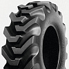 10.5/80-18 (280/80-18) 10PR DEESTONE D302  131A8/119A8 TL