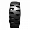 23.5R25 BKT EARTHMAX SR 53 195A2 L-5 * CR TL
