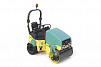 Каток комбинированный AMMANN ARX26-2C