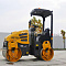 Каток дорожный SDLG RD730