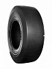 20.5R25 BKT EARTHMAX SR 55 SMOOTH 193A2 L-5S  ** CR TL