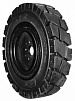 15X4.5-8 (125/75-8, 15X4 1/2-8) 3.00D  BKT MAGLIFT ECO EASYFIT 109A5/100A5