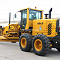 Автогрейдер SDLG G9220 AWD