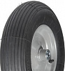 4.00-6 4PR DEESTONE D601 TR13