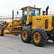 Автогрейдер SDLG G9220 AWD