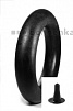 10-16.5 NEXEN TR15