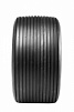 15X6.00-6 4PR BKT LG RIB 61A3 TL