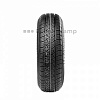 155/80R13 KENDA KR209 KARGOTRAIL 3G 84N M+S  TL