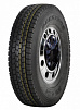 11R22.5 14PR DEESTONE SS431 144L/142L TL