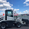 Погрузчик фронт. REDSTAR ELECTRIC REDSTAR E10 б/у (2019г., 56 м.ч.)