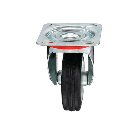 Колесо Tellure Rota 535101