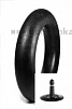 27X8.50-15 NEXEN TR13 (28X9.00-15)