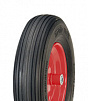 340X90 (4.00-6) 2.50 STARCO FLEX PRO ST-11 50A1