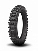 110/90-19 KENDA K760 TRAKMASTER 62M TT