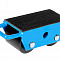 Транспортно-роликовая платформа Стелла-техник SF-25