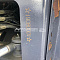 Погрузчик фронт. REDSTAR ELECTRIC REDSTAR E10 б/у (2019г., 56 м.ч.)