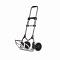 Тележка ручная MAGNA CART MC2