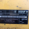 Экскаватор Caterpillar 336D2 б/у (2013 г., 11 000 м.ч.)