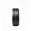 18.5X8.50-8 (18.5X8.5-8) 6PR DELI S-368 78M  TL
