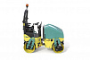 Каток двухвальцовый AMMANN ARX26-2