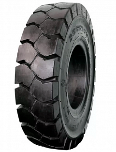 8.15-15 (28X9-15) 7.0 DEESTONE D306 STD