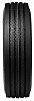11R22.5 16PR WINDPOWER WSR 36 148L/145L M+S  TL