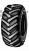600/65-34 14PR BKT TR 678 164A2/159A6 SPL STBT TL