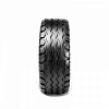 10.0/75-15.3 10PR BKT AW 702 123A8 TT