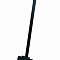 Транспортная платформа поворотная Стелла-техник ST-30
