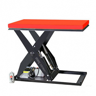 Стол гидравлический PROLIFT TF75