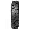 16X6-8 (150/75-8) 4.33R BKT MAGLIFT STD 122A5/113A5