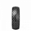 13X5.00-6 4PR KENDA K358 40A4/51A4 TL