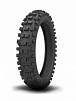 110/90-19 KENDA K772 CARLSBAD 62M TT