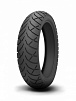 110/70-17 KENDA K671F CRUISER 54H TL