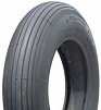 3.50-6 2PR DELI S-379 38A4 TL