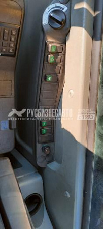 Экскаватор гусеничный SDLG, E6300F б/у (2019 г., 2765 м.ч.)